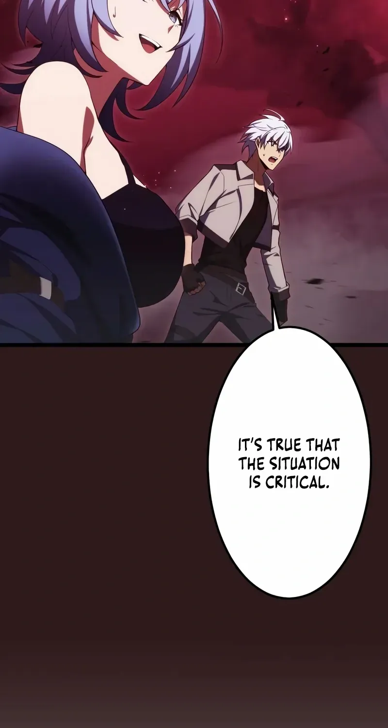 Chapter 14 — page 123