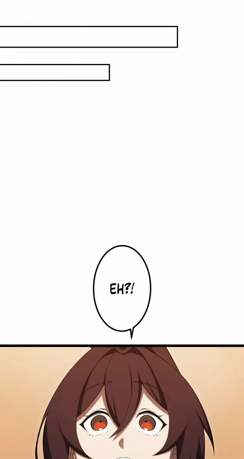 Chapter 14 — page 13