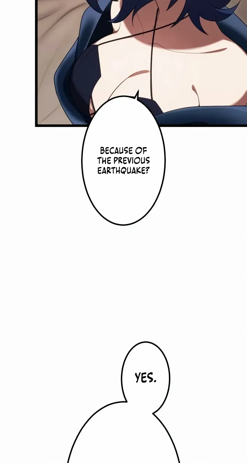 Chapter 14 — page 17