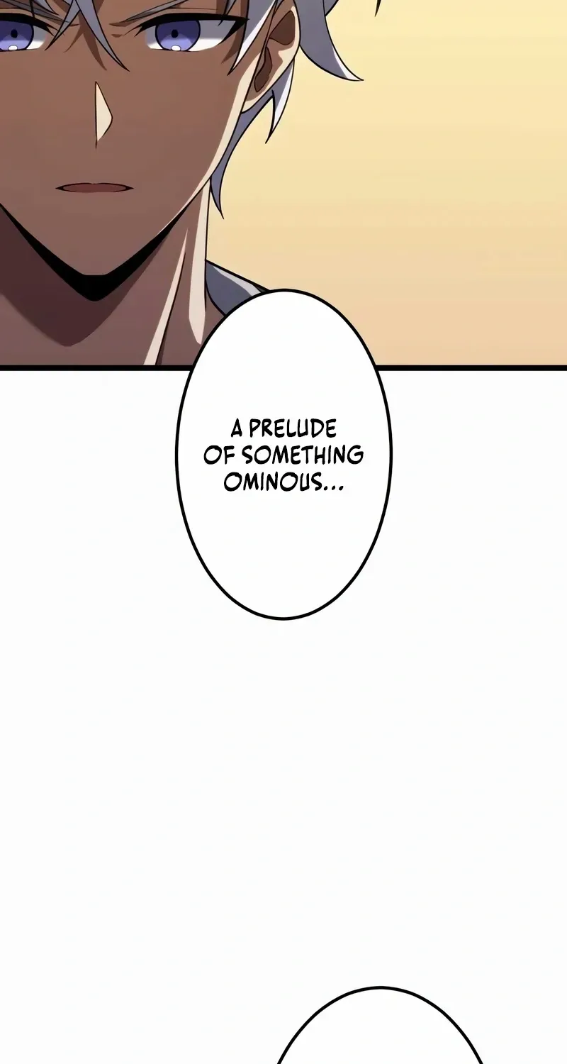 Chapter 14 — page 20