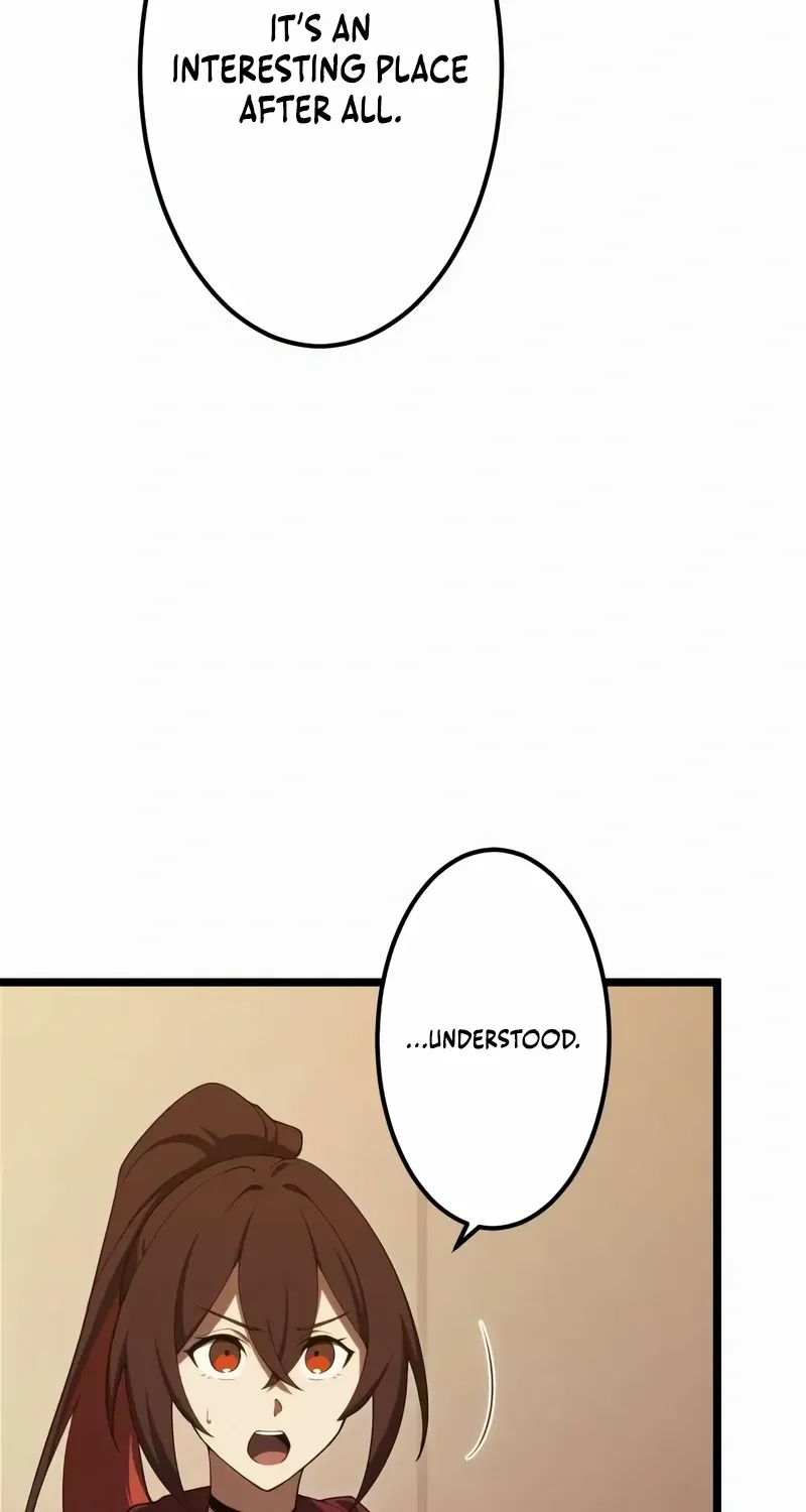Chapter 14 — page 22
