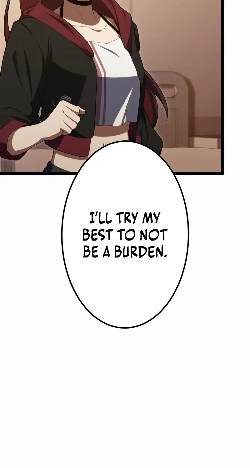 Chapter 14 — page 23