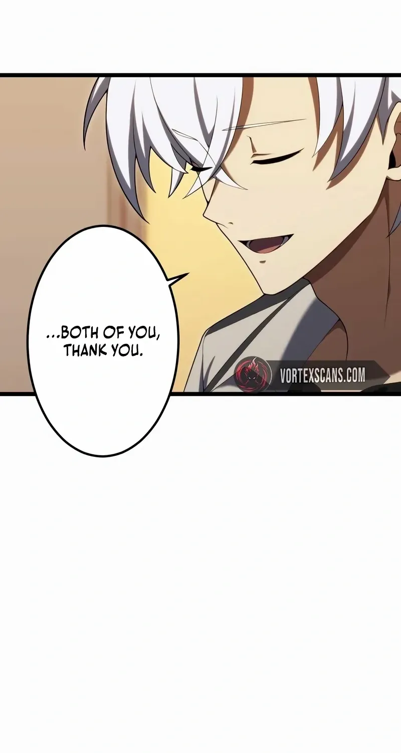 Chapter 14 — page 24