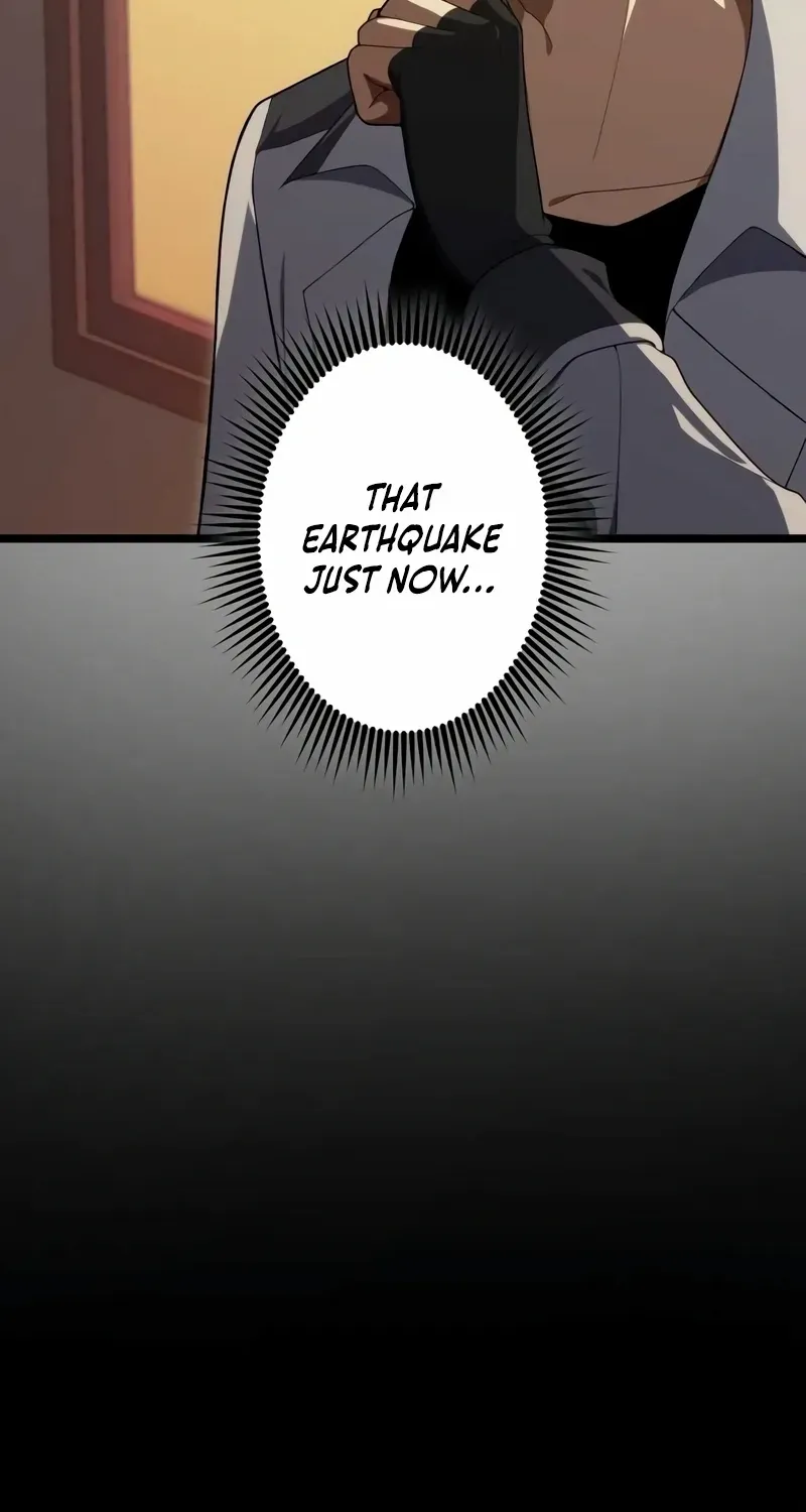 Chapter 14 — page 4