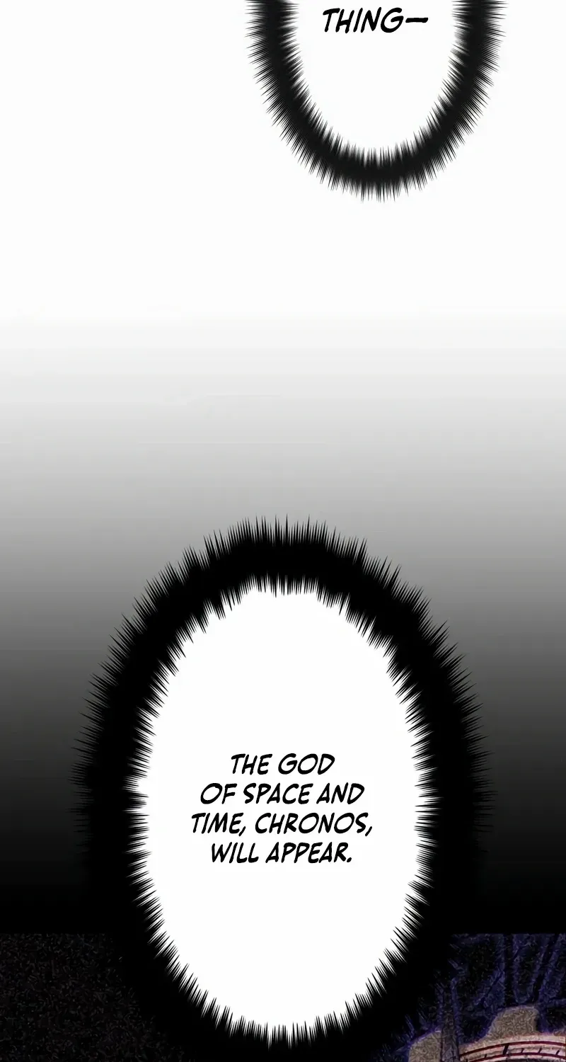 Chapter 14 — page 43