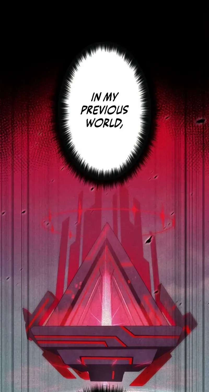 Chapter 14 — page 5