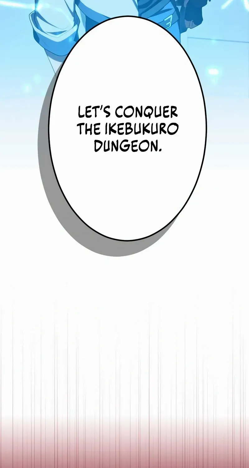 Chapter 14 — page 55