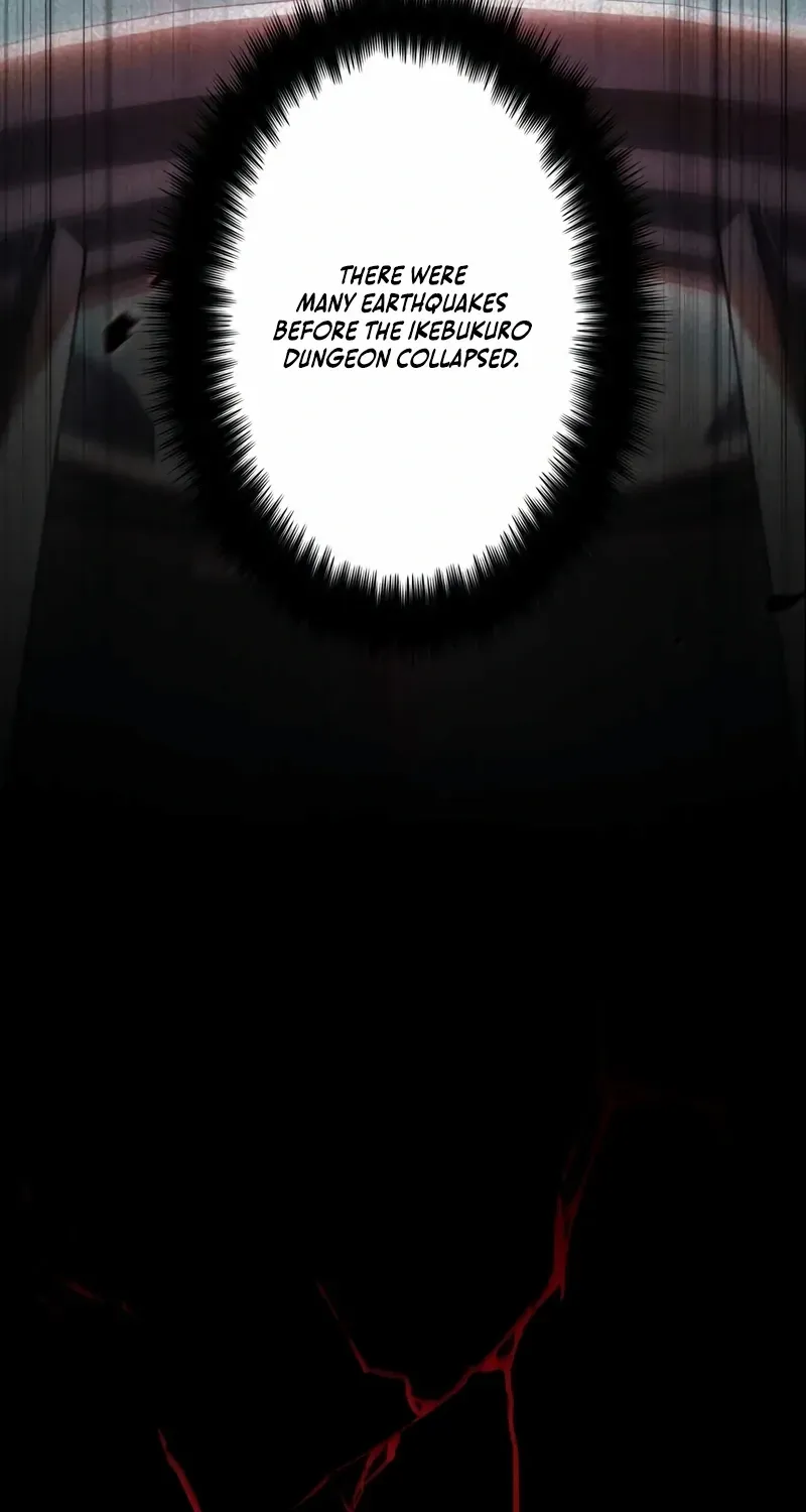 Chapter 14 — page 6