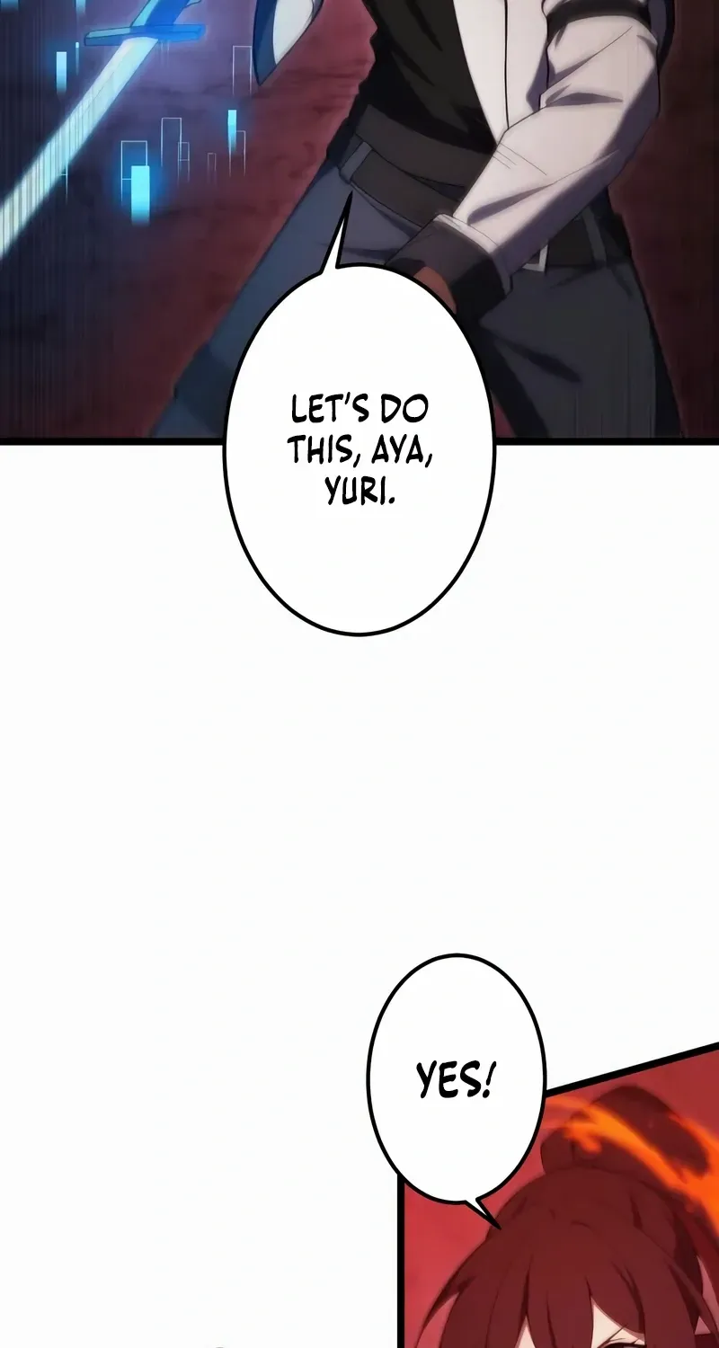 Chapter 14 — page 63