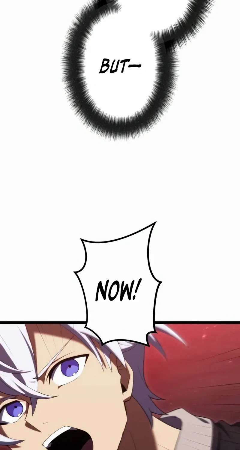 Chapter 14 — page 70