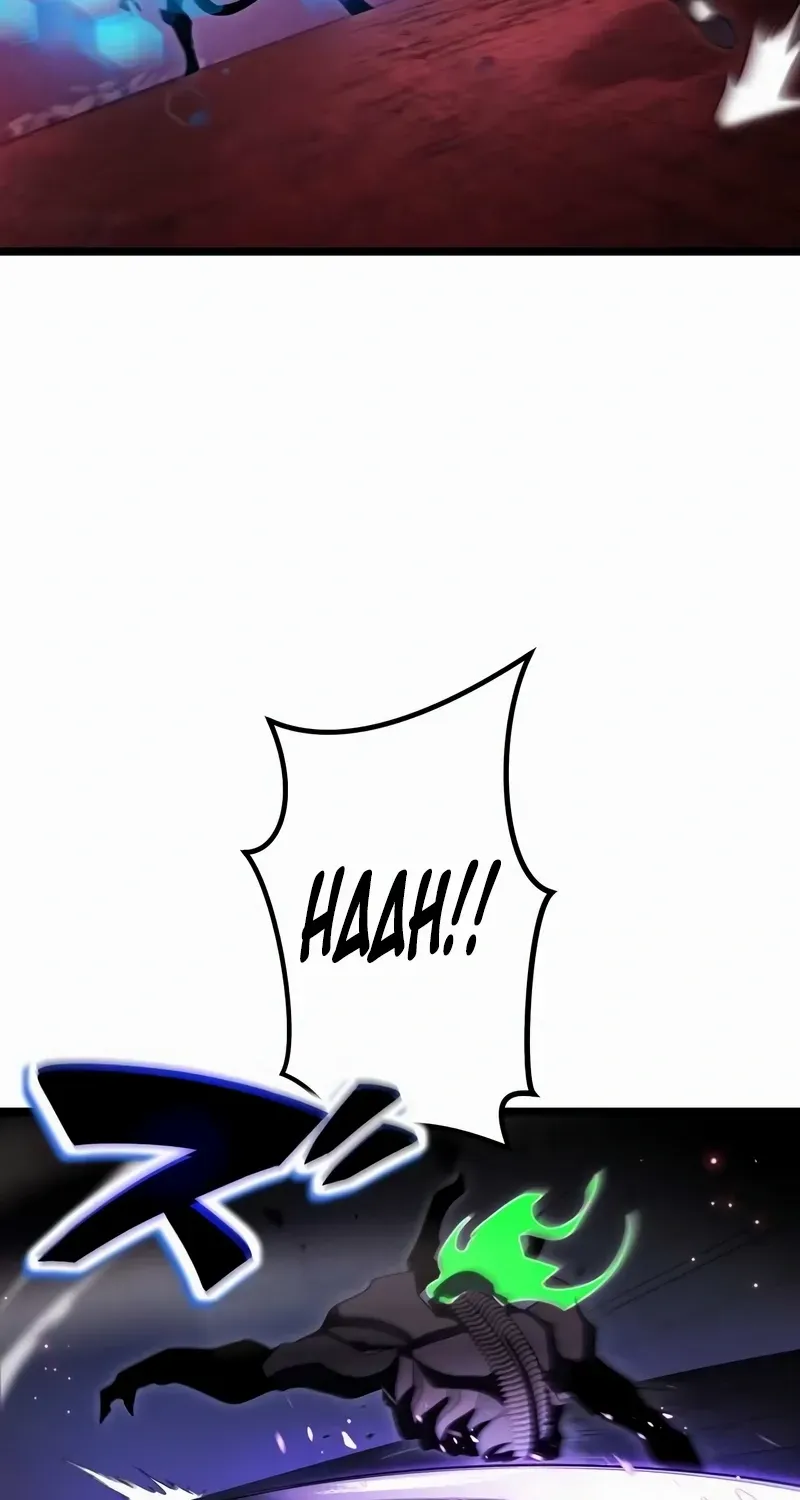 Chapter 14 — page 77