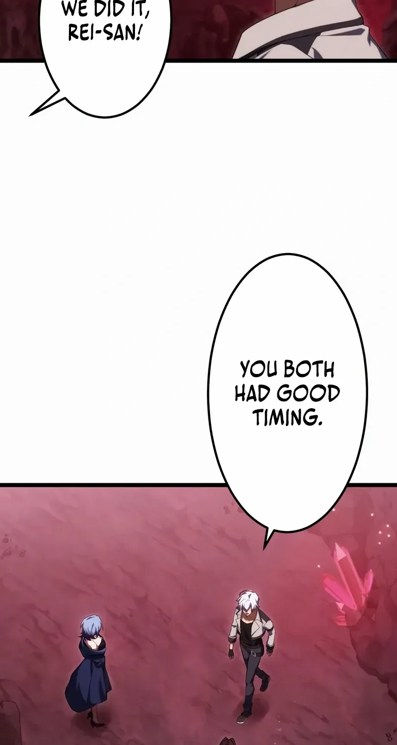 Chapter 14 — page 81