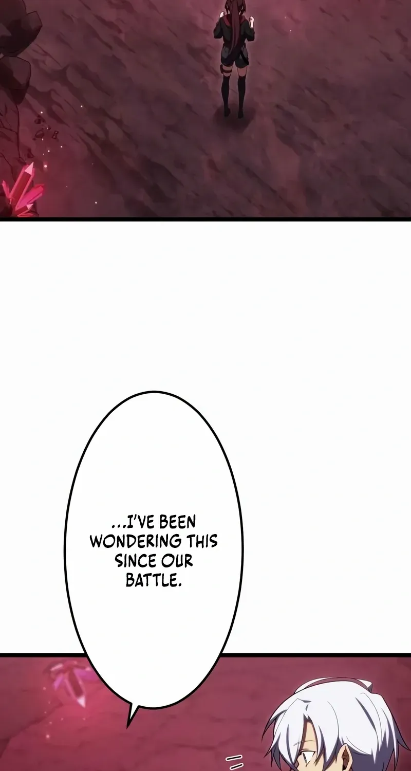 Chapter 14 — page 82