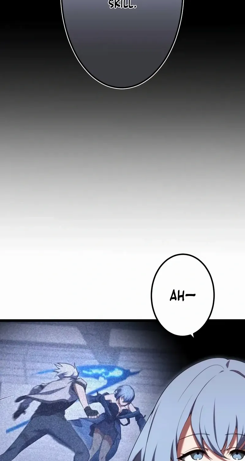 Chapter 14 — page 89