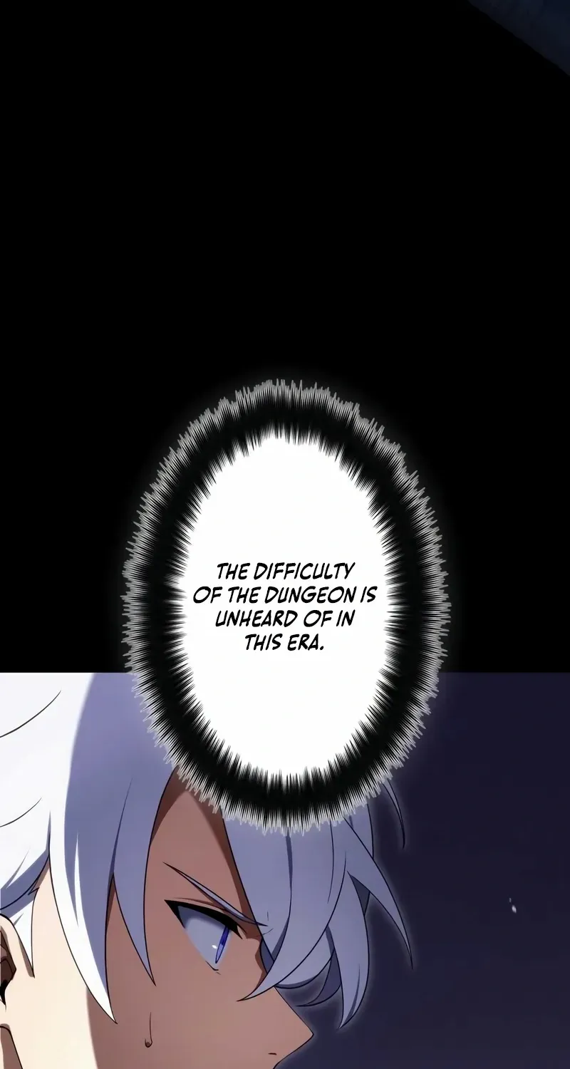 Chapter 14 — page 9