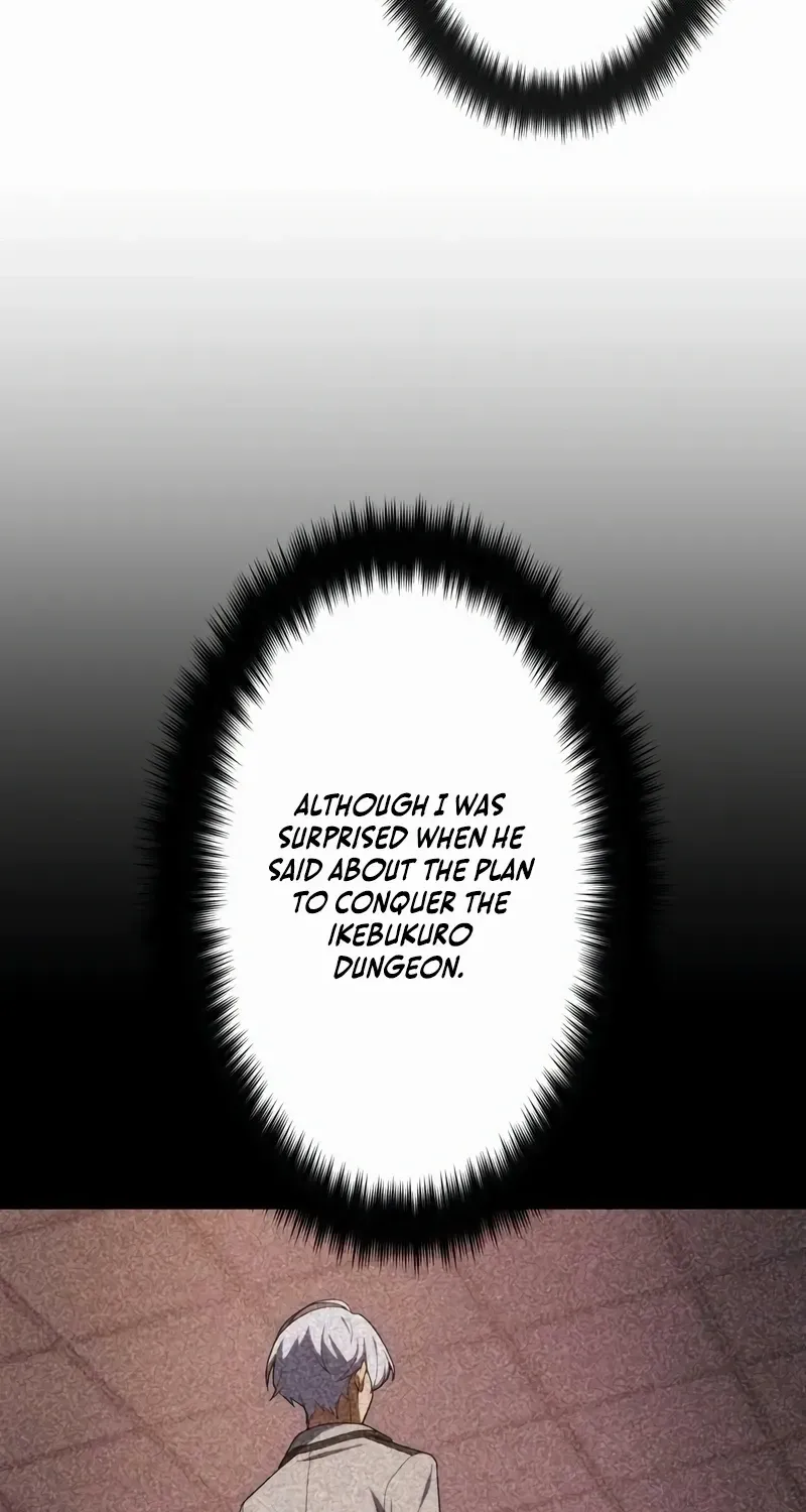 Chapter 14 — page 93