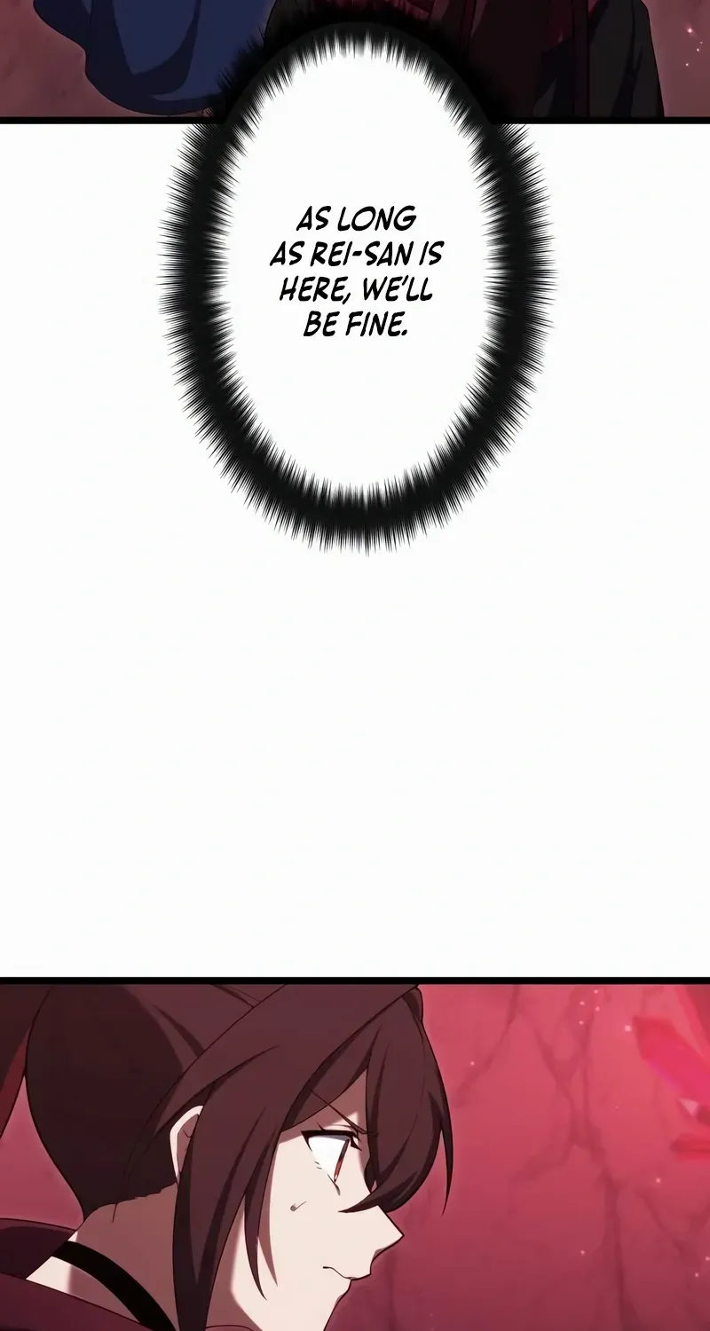 Chapter 14 — page 96