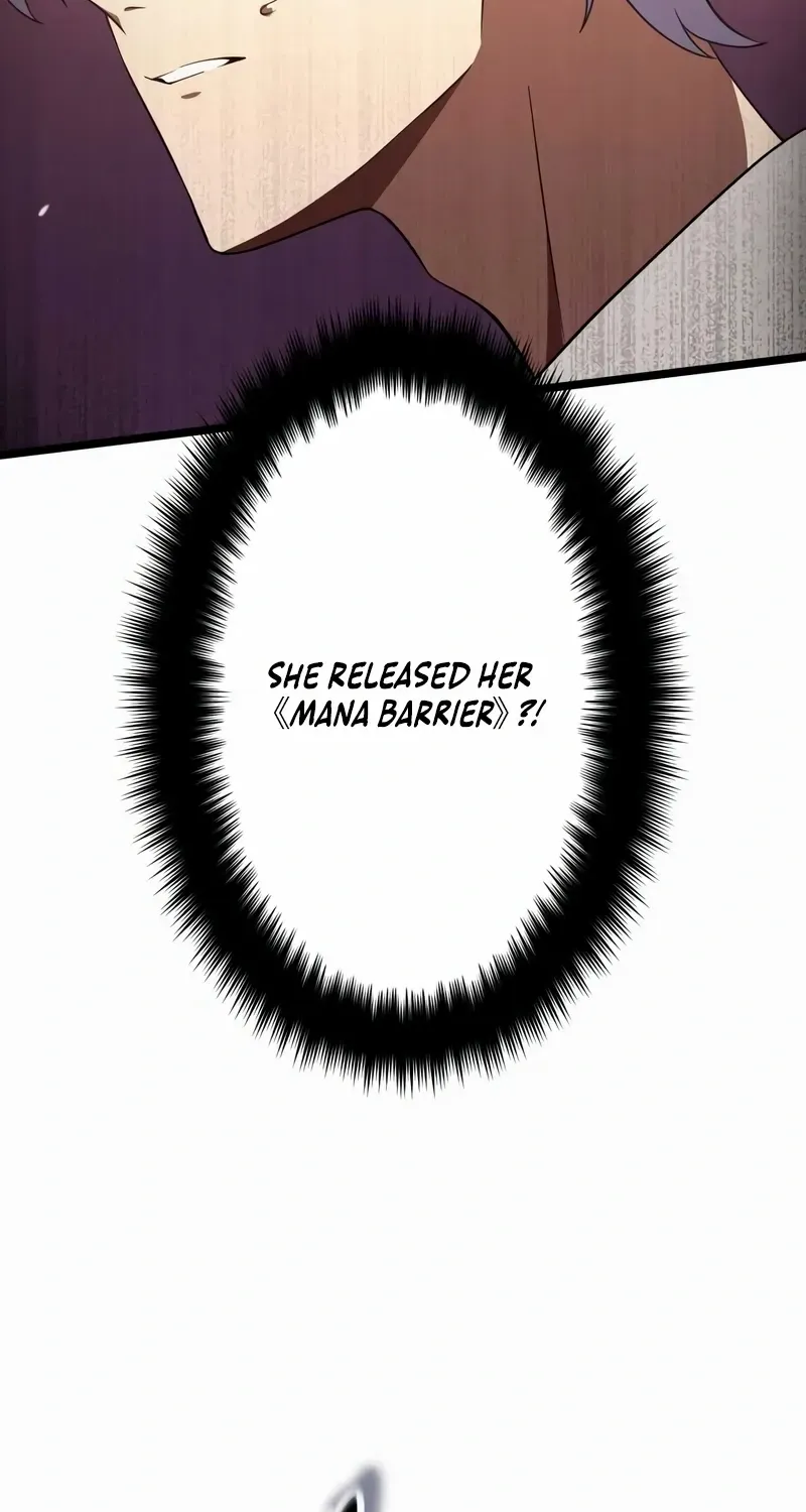 Chapter 15 — page 108