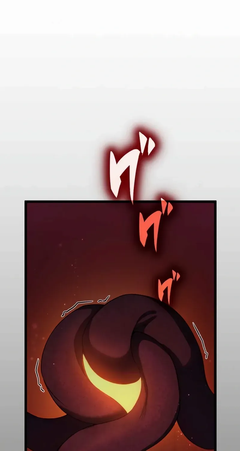 Chapter 15 — page 11