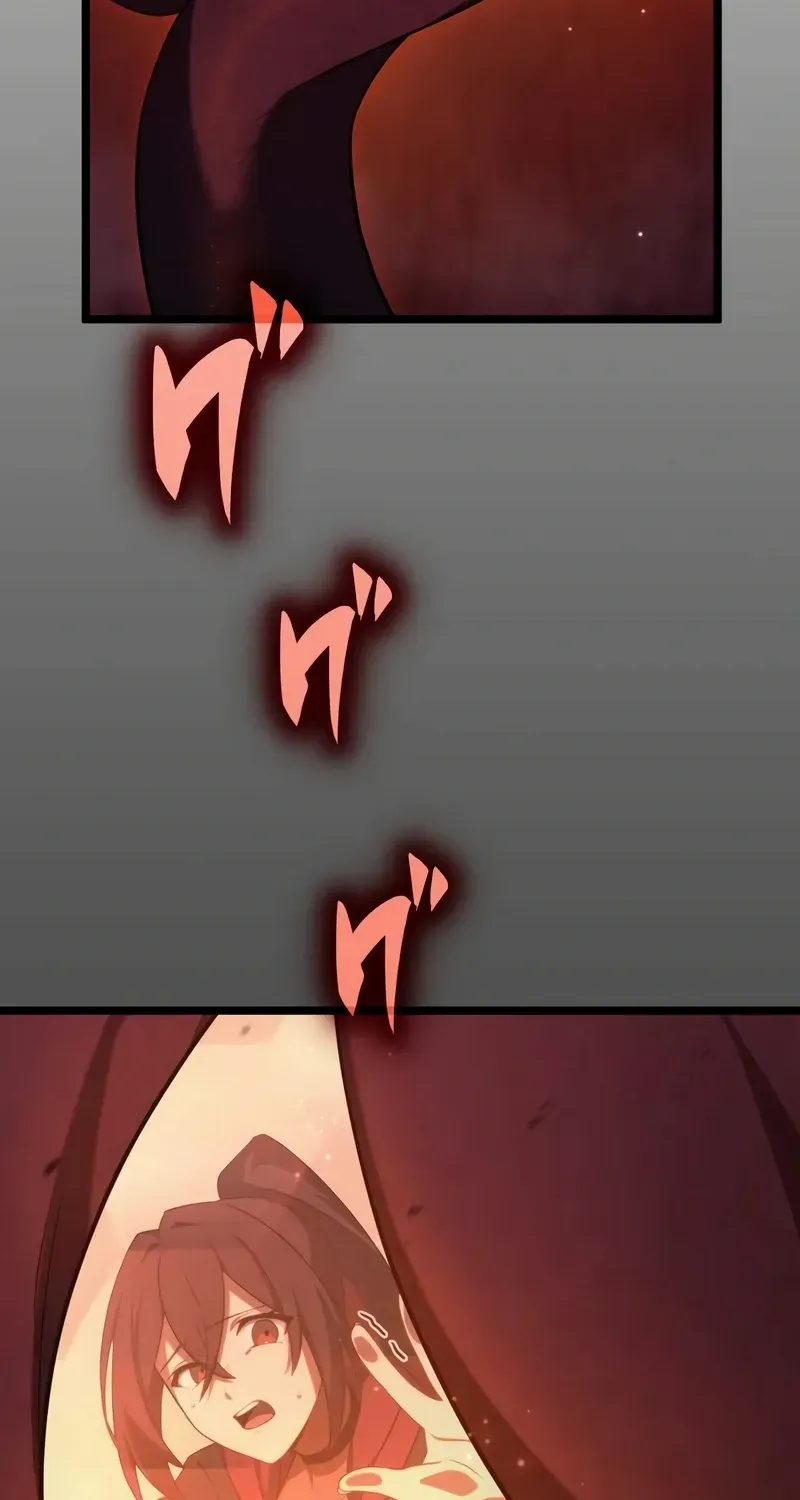 Chapter 15 — page 12