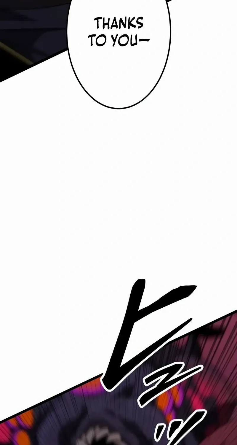 Chapter 15 — page 128