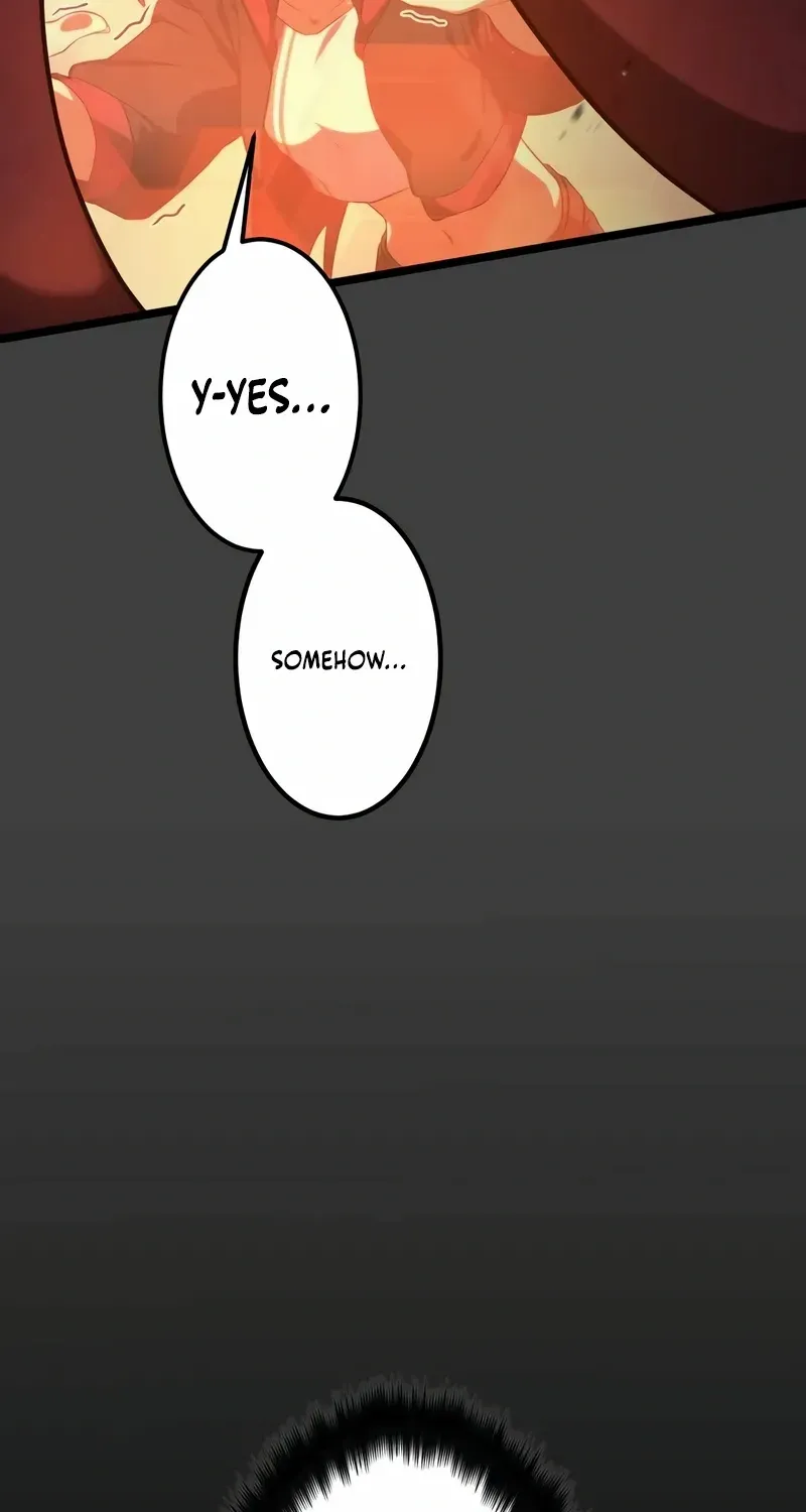 Chapter 15 — page 13
