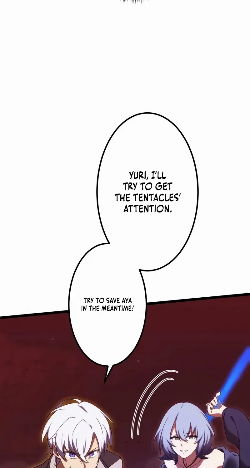 Chapter 15 — page 19
