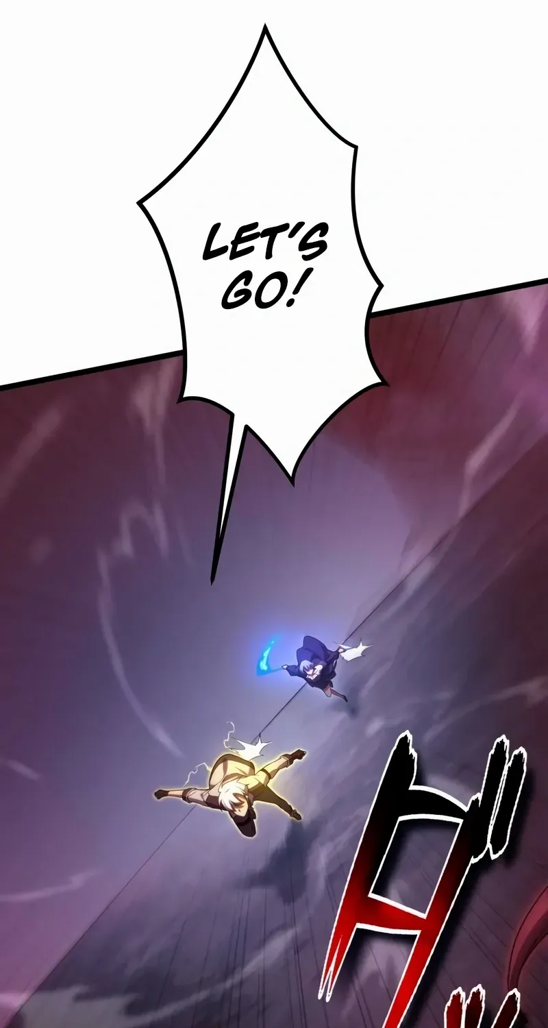 Chapter 15 — page 21