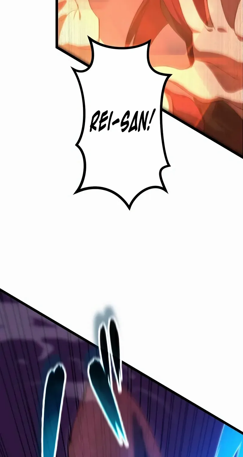 Chapter 15 — page 31