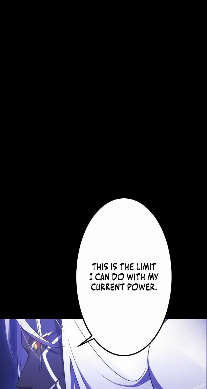 Chapter 15 — page 4