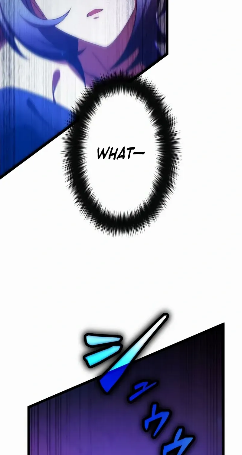 Chapter 15 — page 42