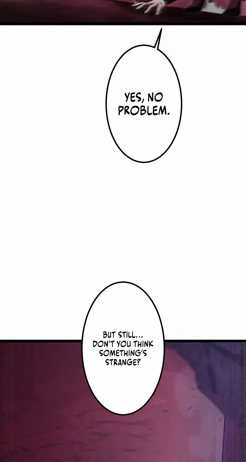 Chapter 15 — page 46