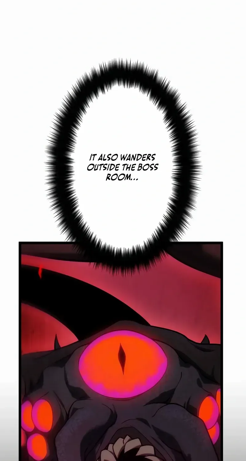 Chapter 15 — page 50