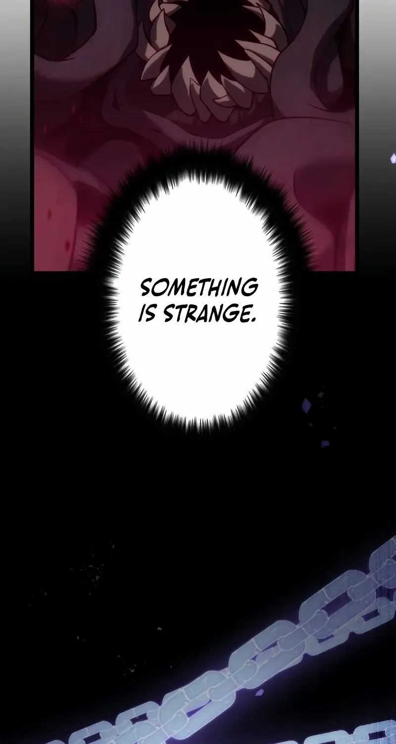 Chapter 15 — page 51