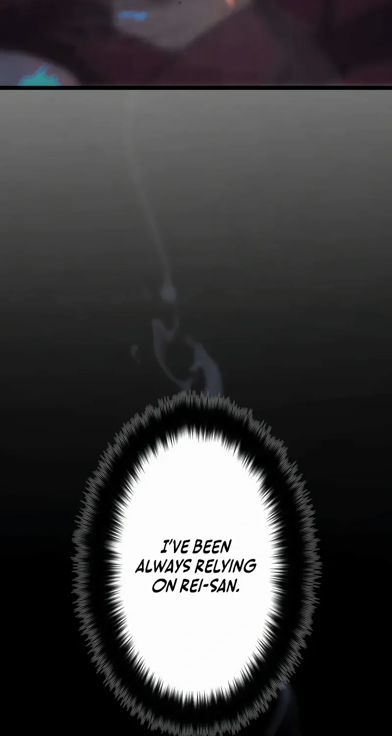 Chapter 15 — page 60