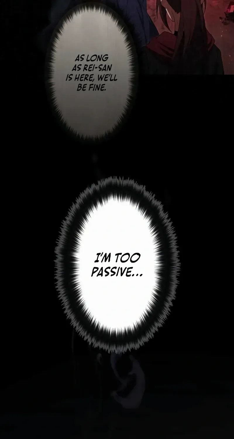 Chapter 15 — page 62