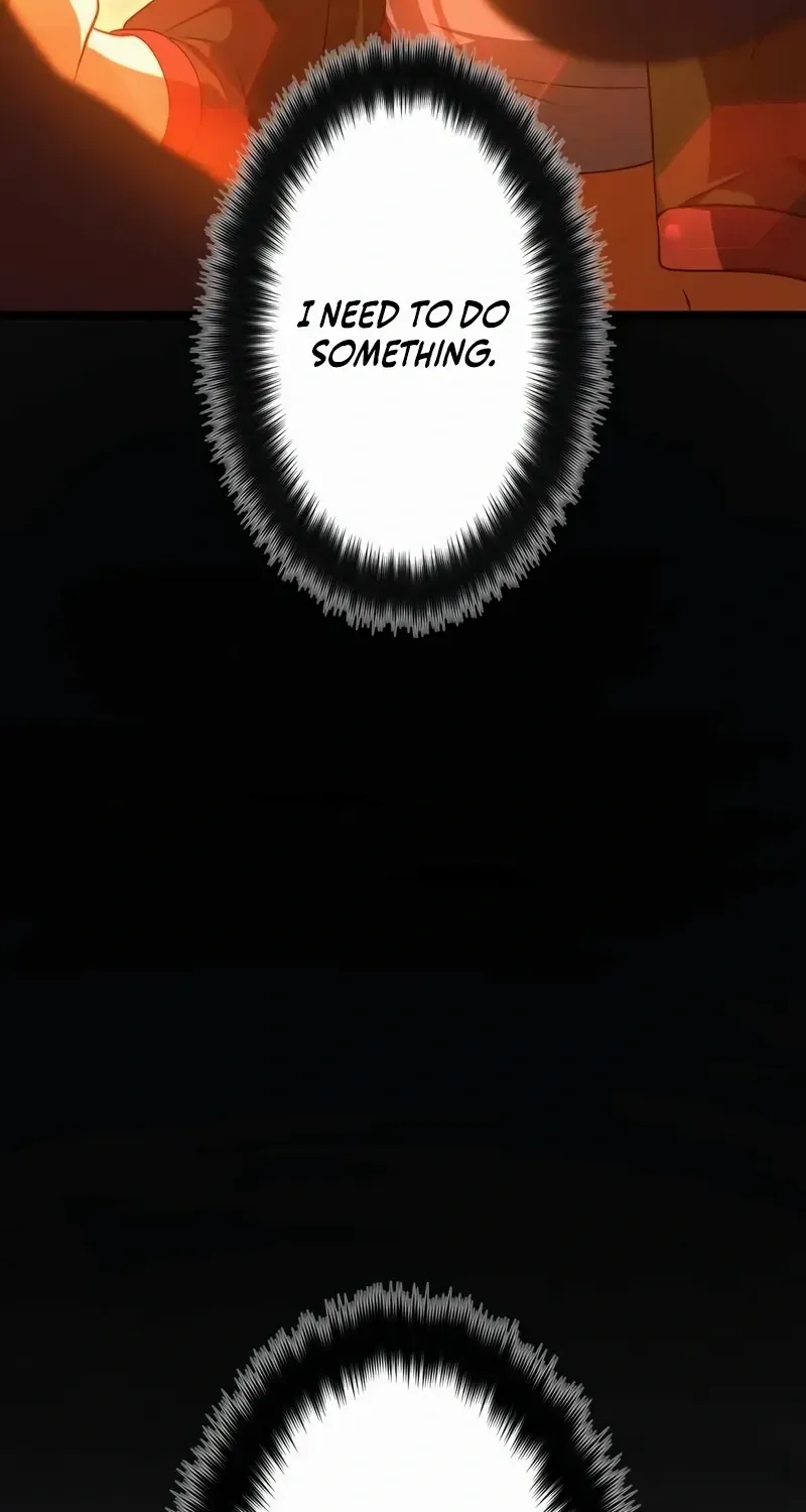 Chapter 15 — page 64