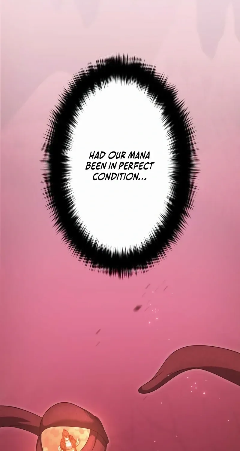 Chapter 15 — page 70