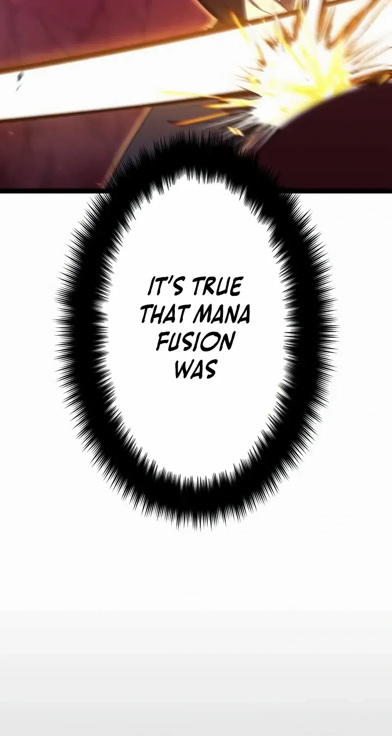 Chapter 15 — page 79