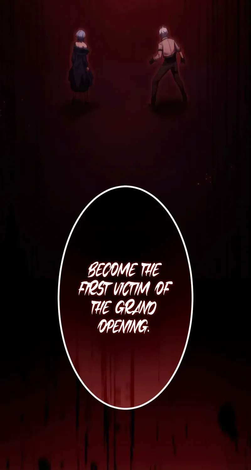 Chapter 15 — page 8