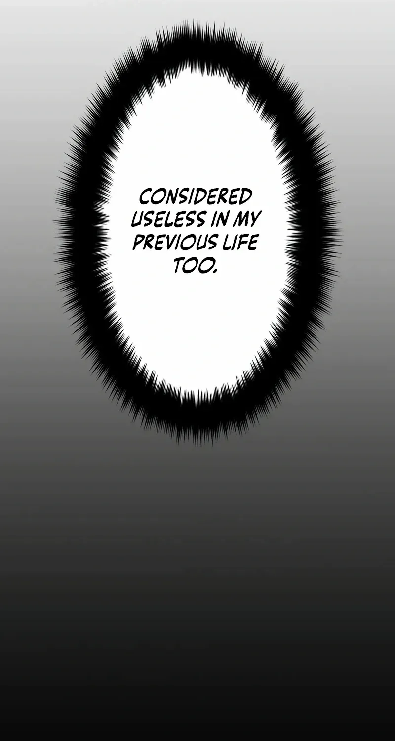Chapter 15 — page 80