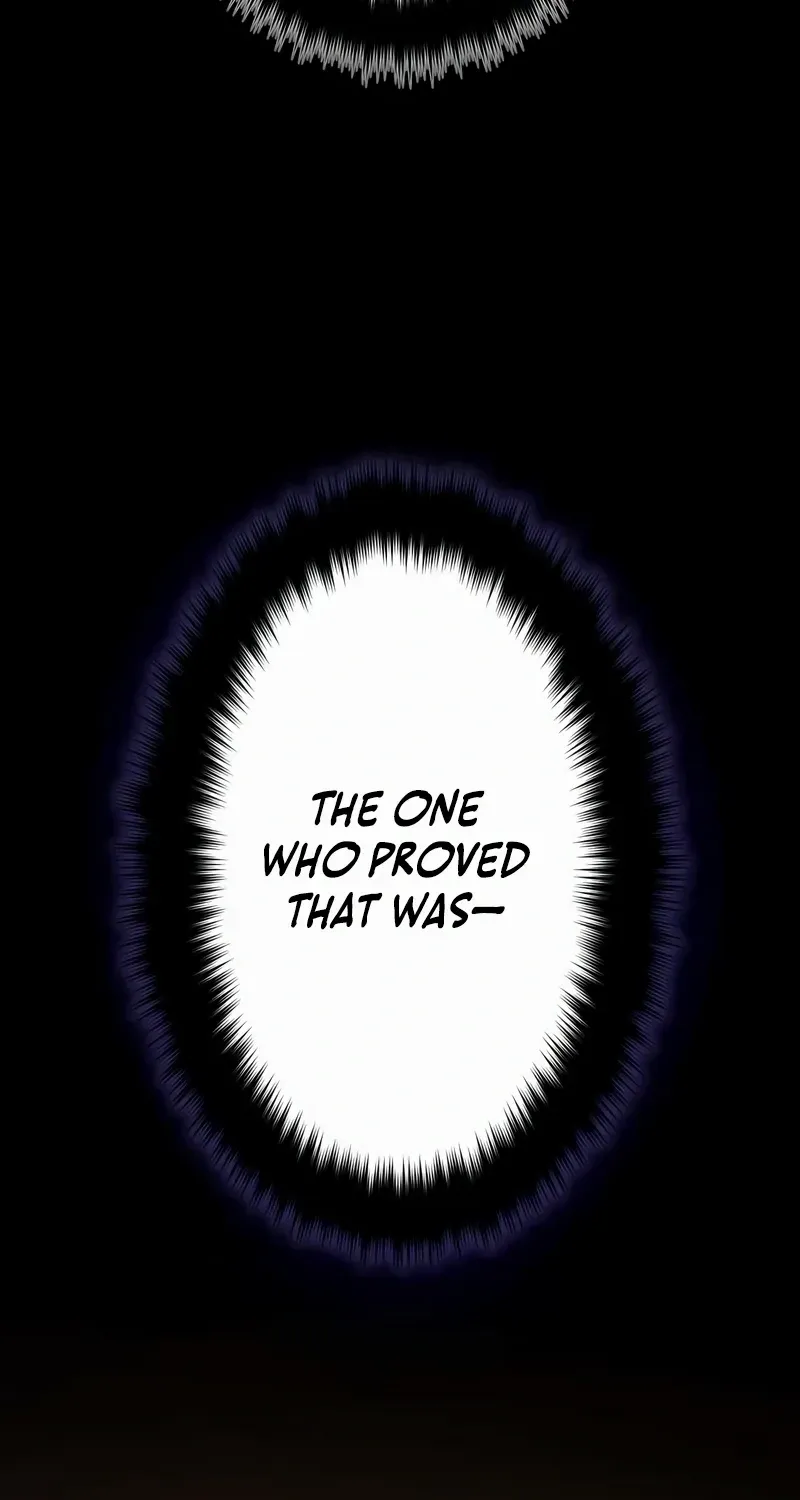 Chapter 15 — page 83