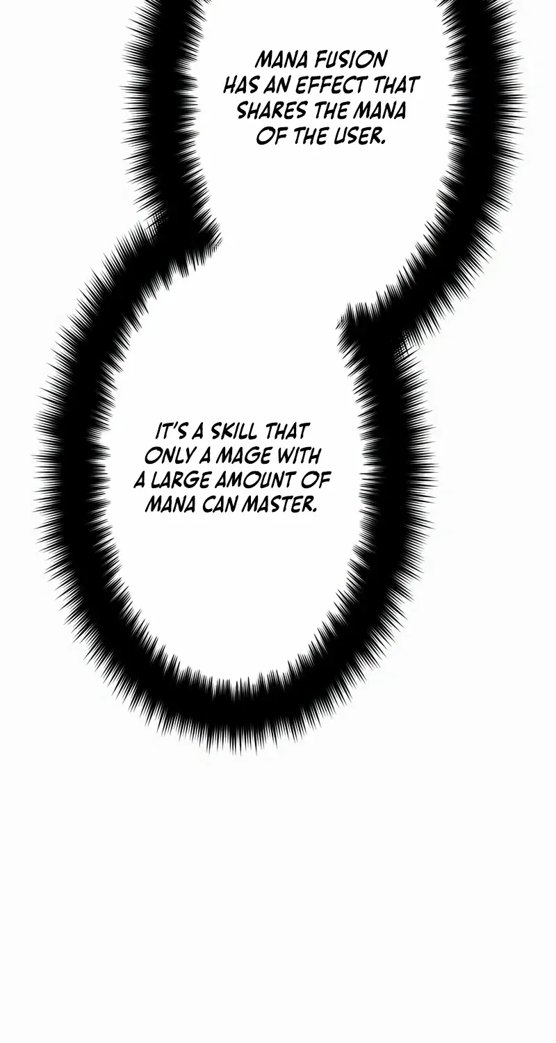 Chapter 15 — page 96