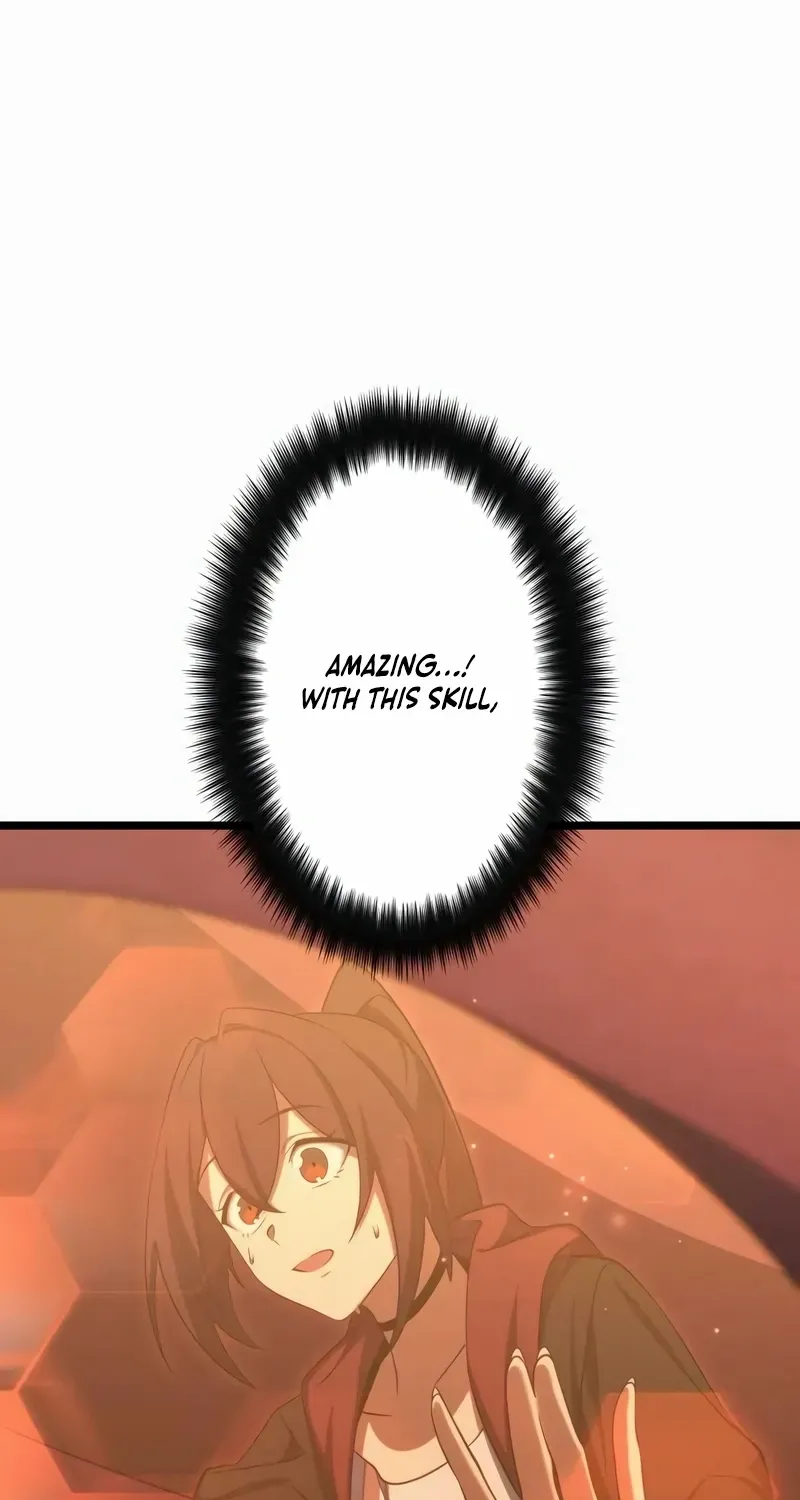 Chapter 15 — page 98