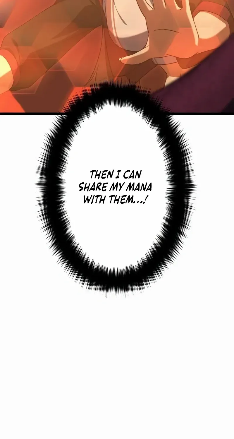 Chapter 15 — page 99