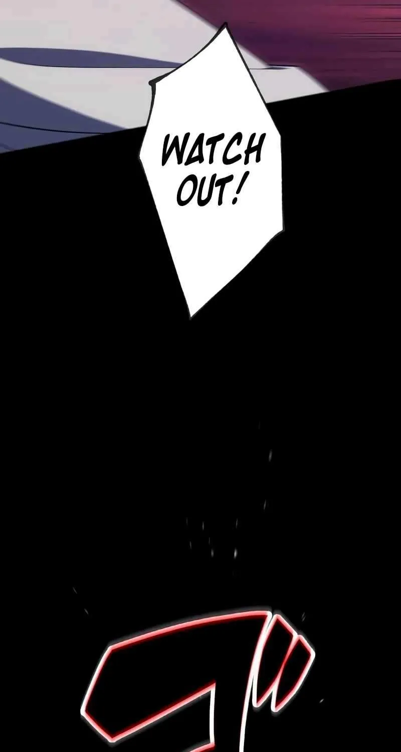 Chapter 16 — page 103