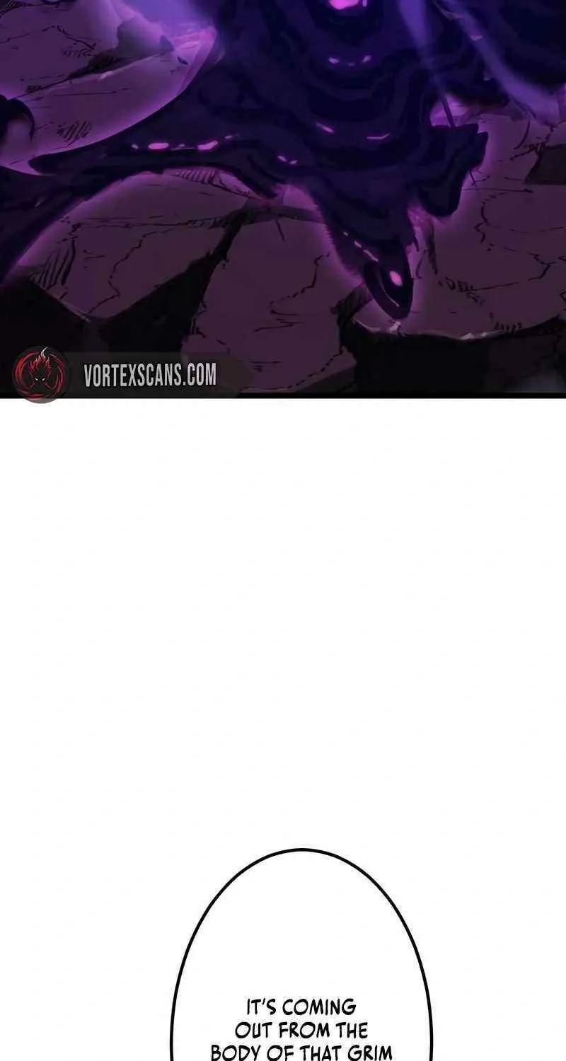 Chapter 16 — page 106