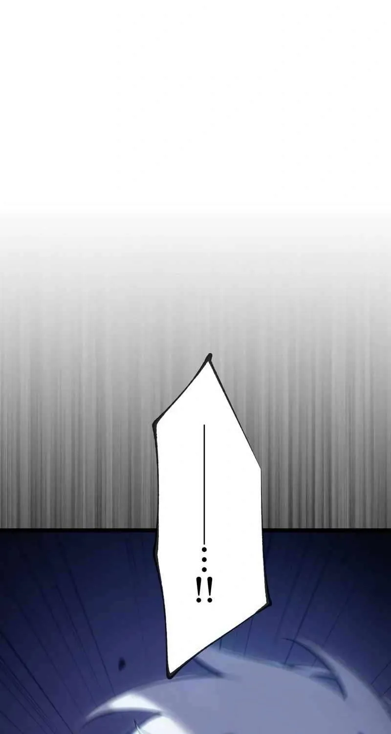 Chapter 16 — page 122