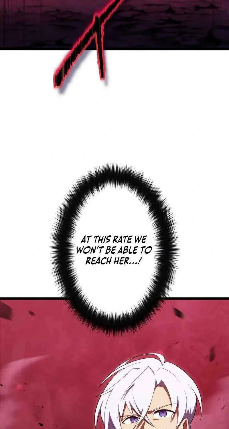 Chapter 16 — page 14