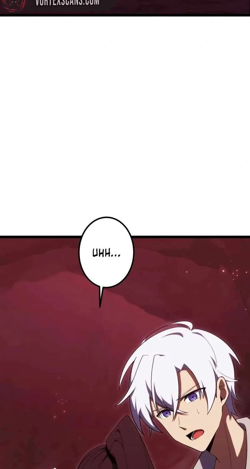 Chapter 16 — page 33
